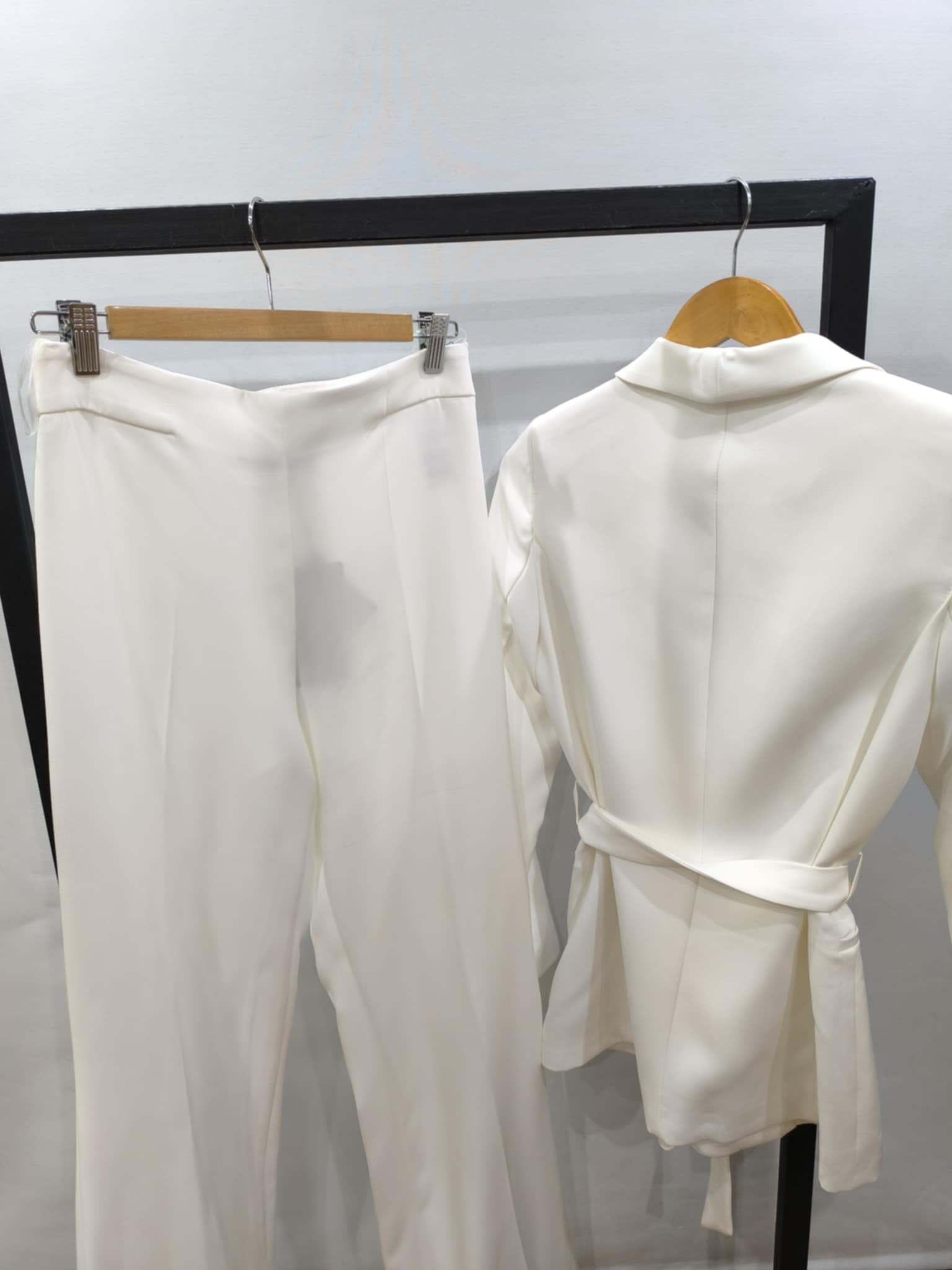 DOLCE Set