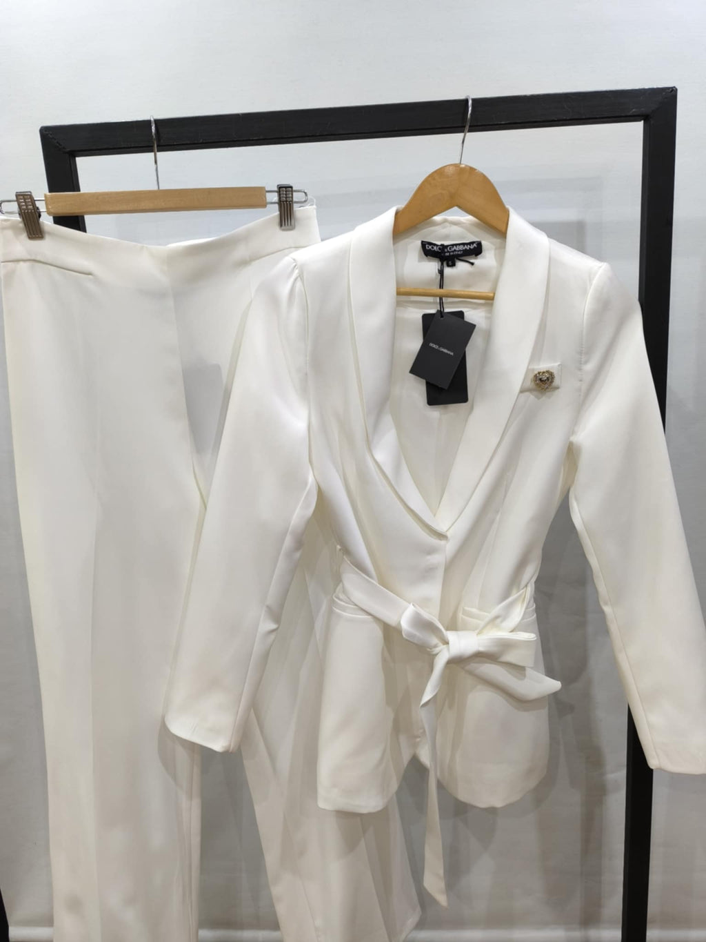 DOLCE Set