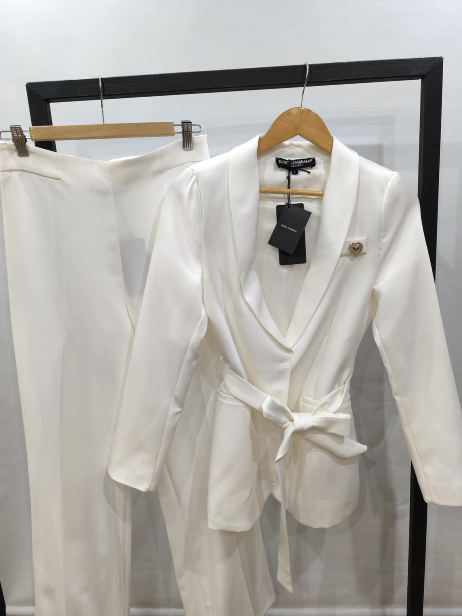 DOLCE Set