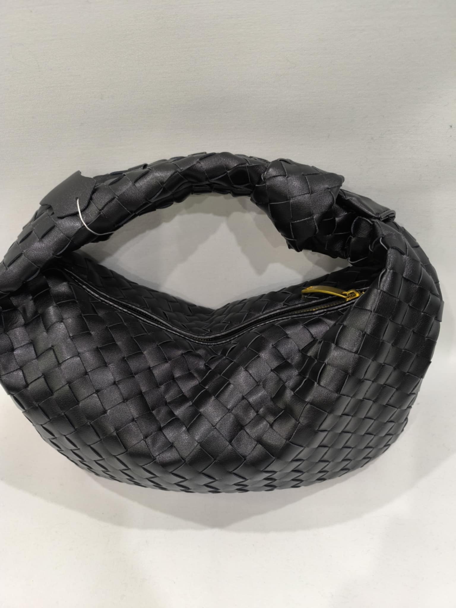 Bottega Veneta Jodie Medium Bag