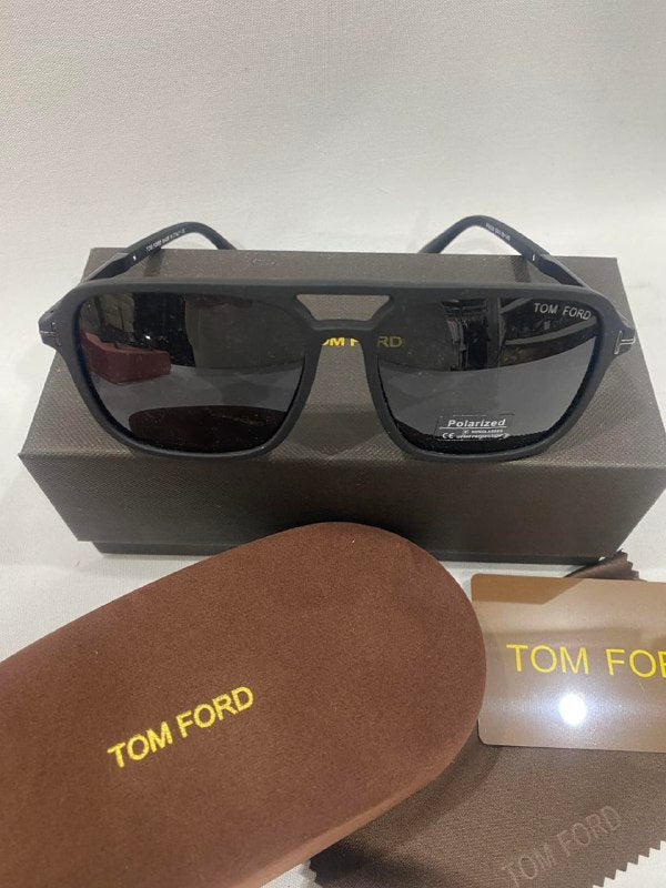 TOM FORD SUNGLASSES