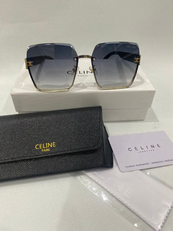 CELINE SUNGLASSES