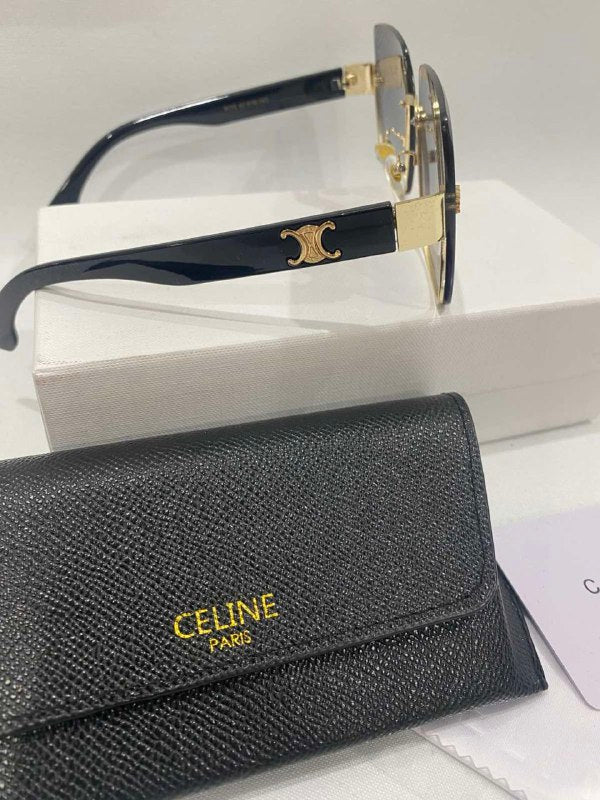 CELINE SUNGLASSES