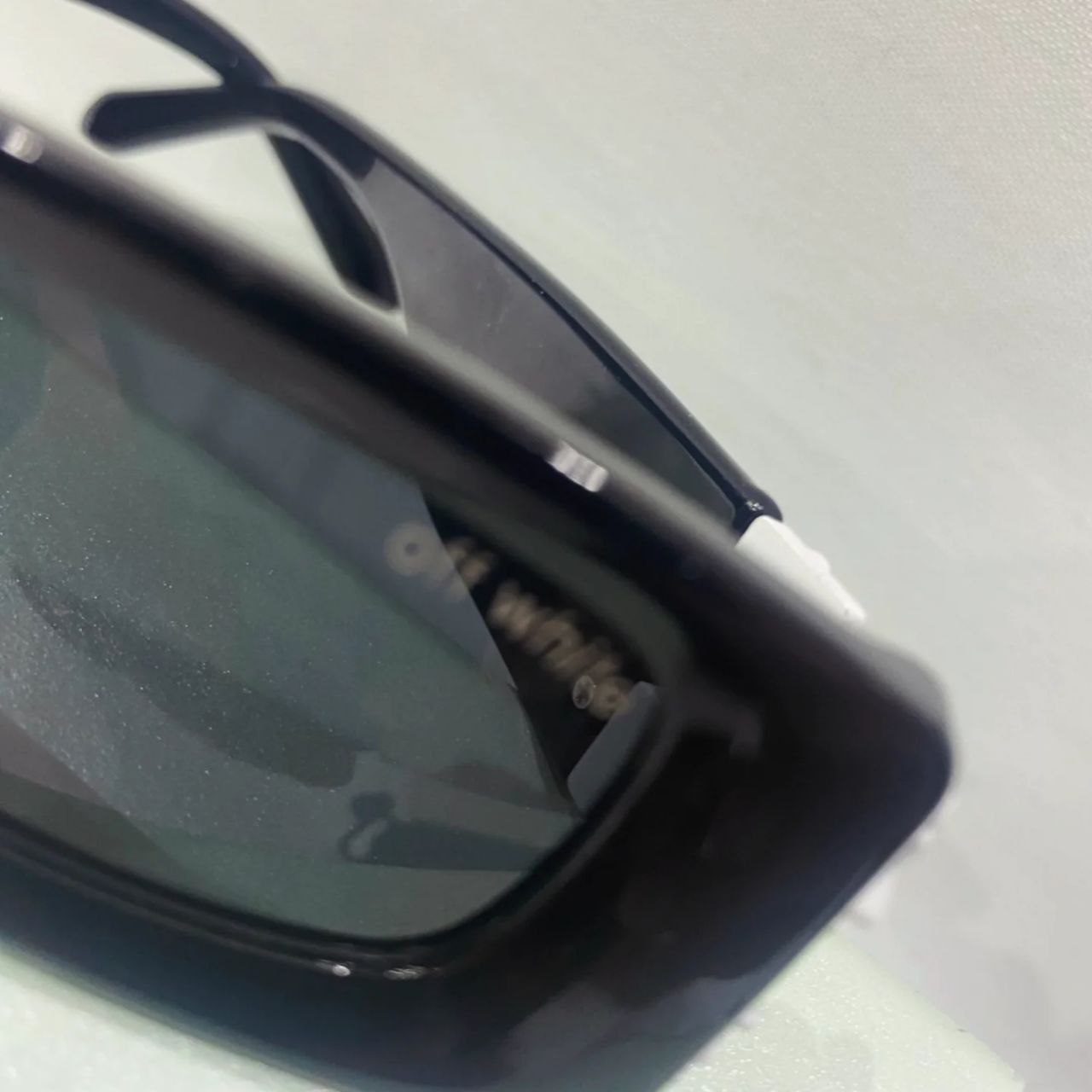 OFF WHITE SUNGLASSES