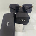 DIOR SUNGLASSES