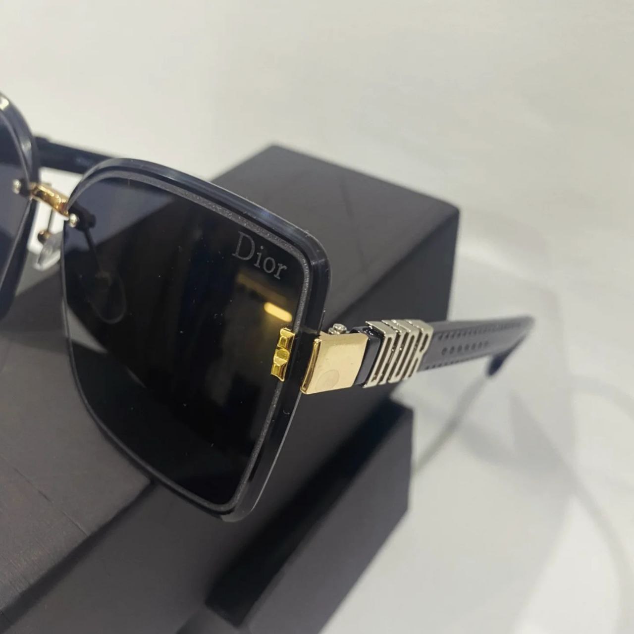 DIOR SUNGLASSES