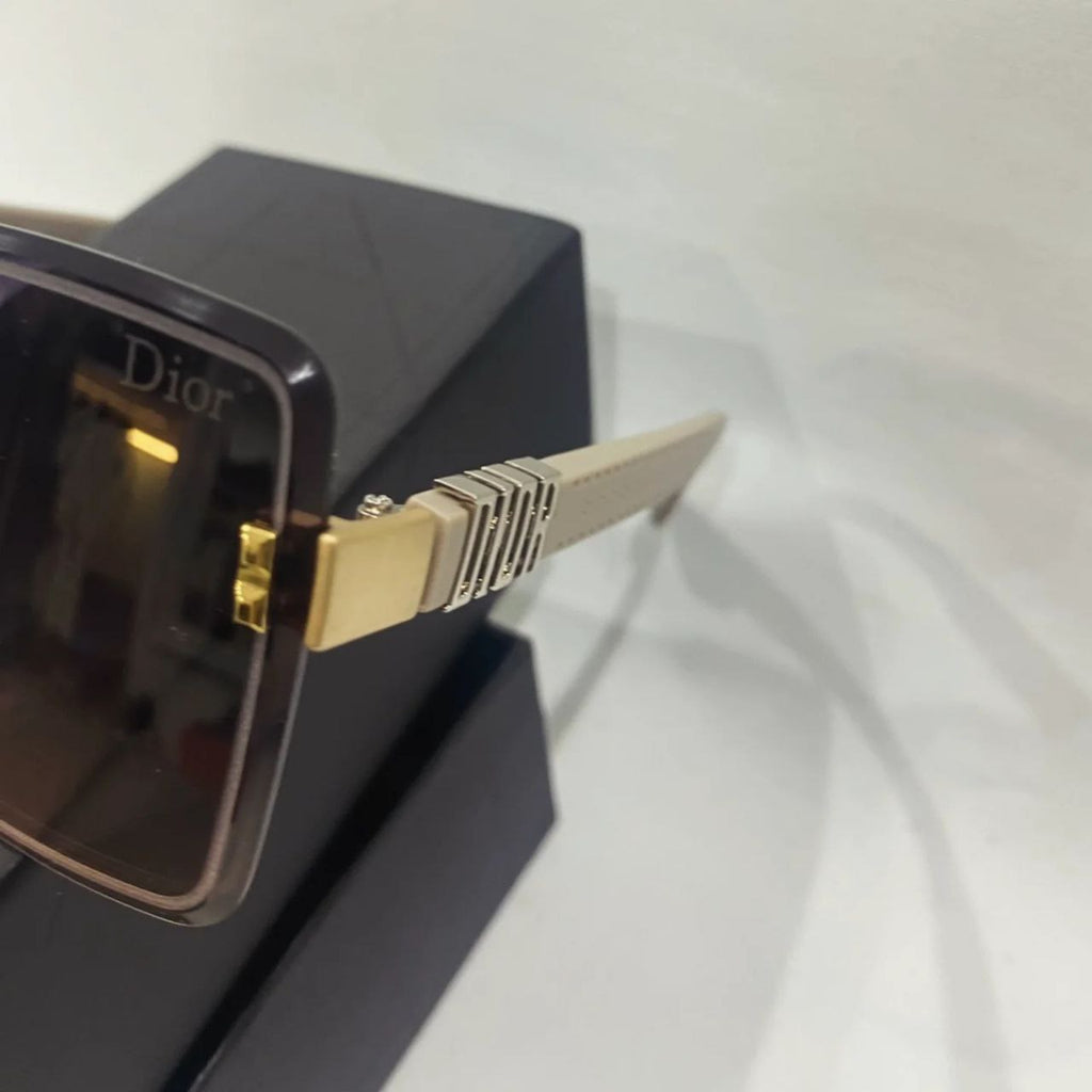 DIOR SUNGLASSES