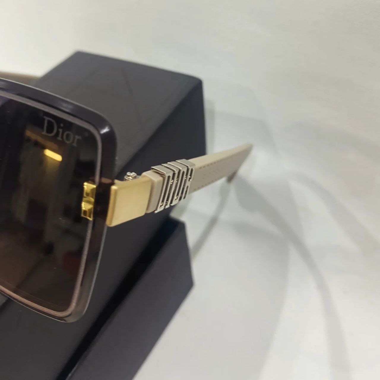 DIOR SUNGLASSES