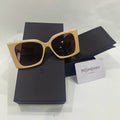 DIOR SUNGLASSES