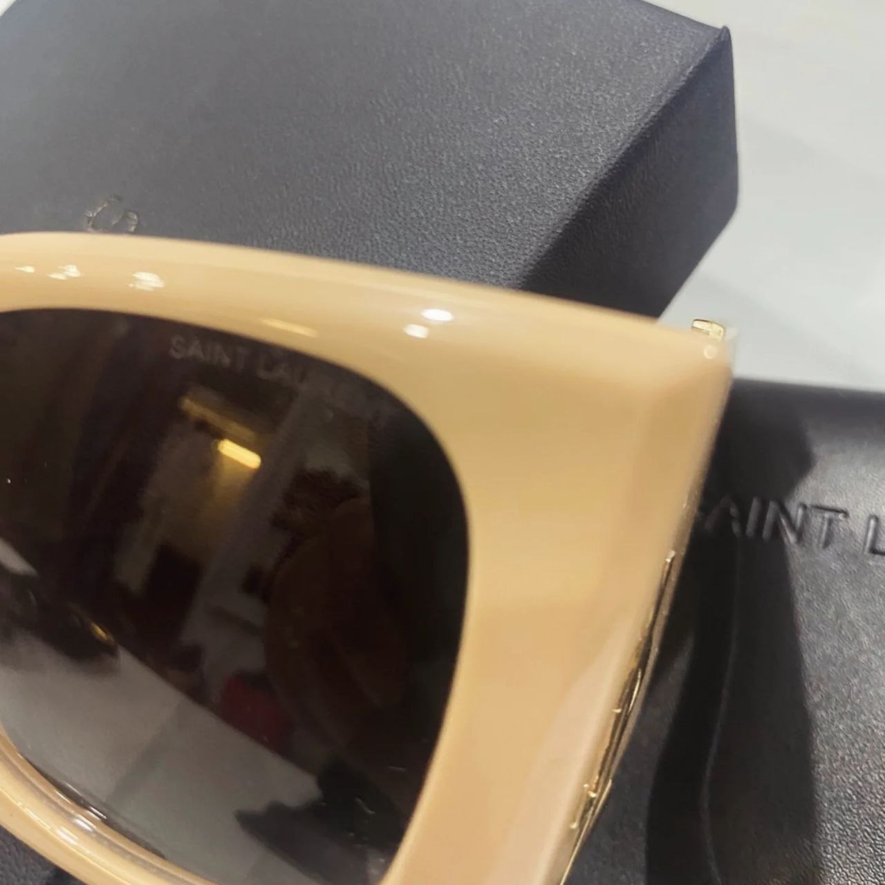 DIOR SUNGLASSES