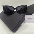 YVES SAINT LAURENT SUNGLASSES