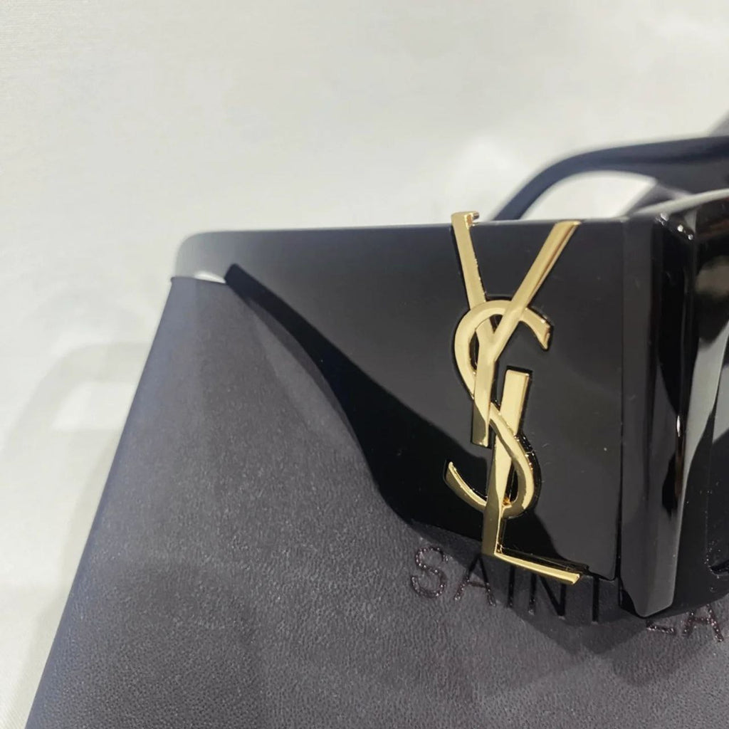 YVES SAINT LAURENT SUNGLASSES