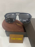 TOM FORD SUNGLASSES