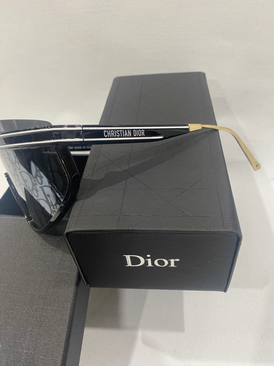 DIOR SUNGLASSES