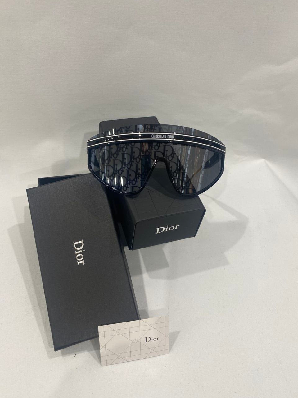 DIOR SUNGLASSES