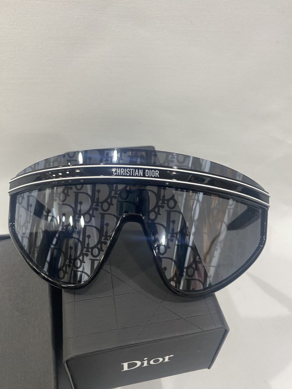 DIOR SUNGLASSES