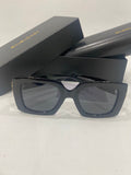 BALENCIAGA SUNGLASSES