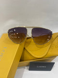 LOEWE SUNGLASSES