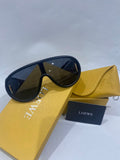 LOEWE SUNGLASSES