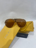 LOEWE SUNGLASSES