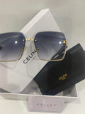 CELINE SUNGLASSES