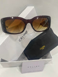 CELINE SUNGLASSES