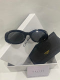 CELINE SUNGLASSES