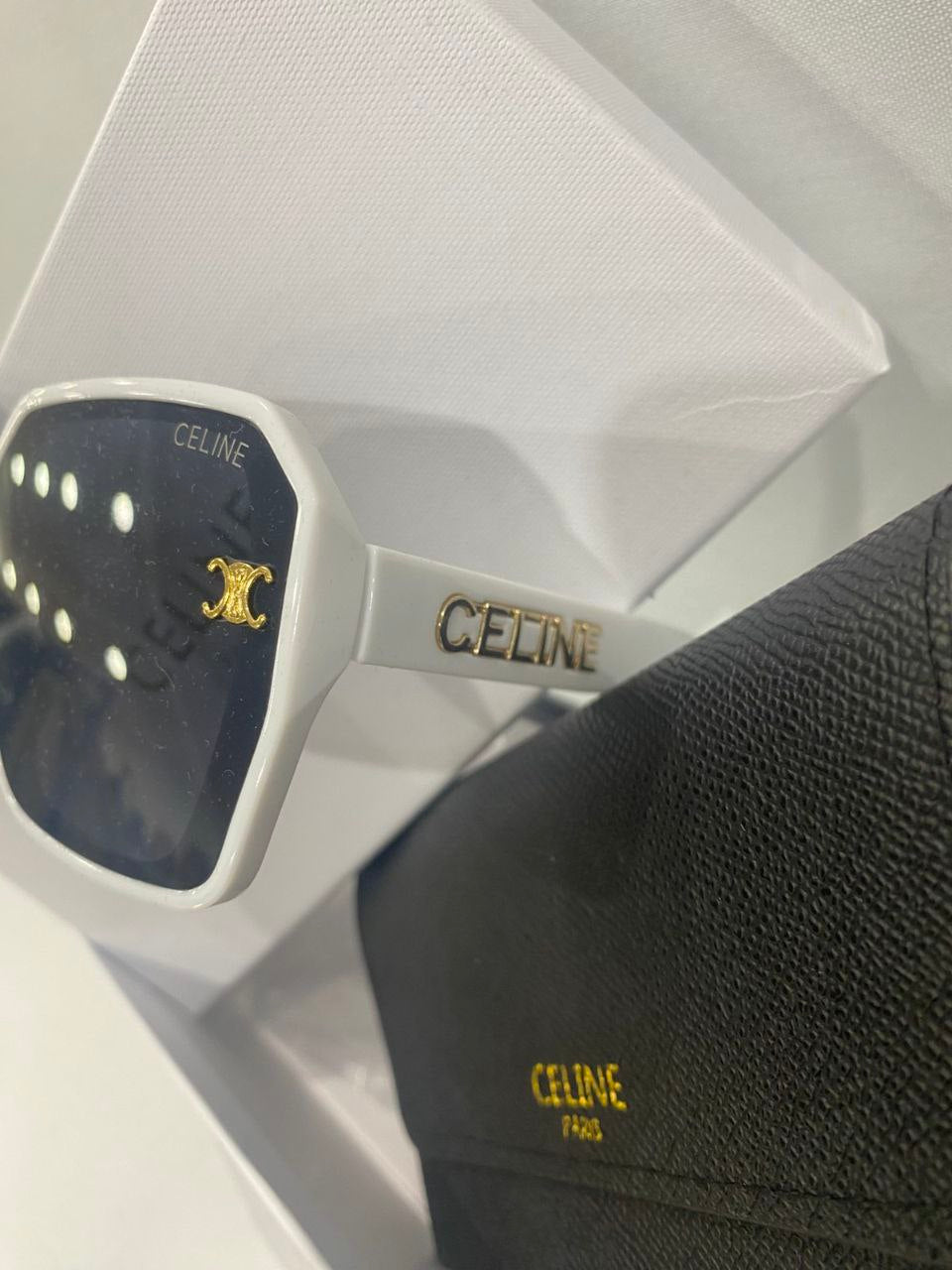 CELINE SUNGLASSES