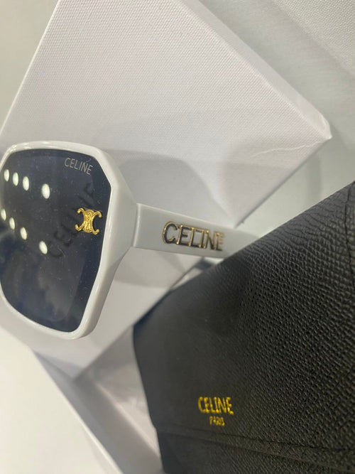 CELINE SUNGLASSES