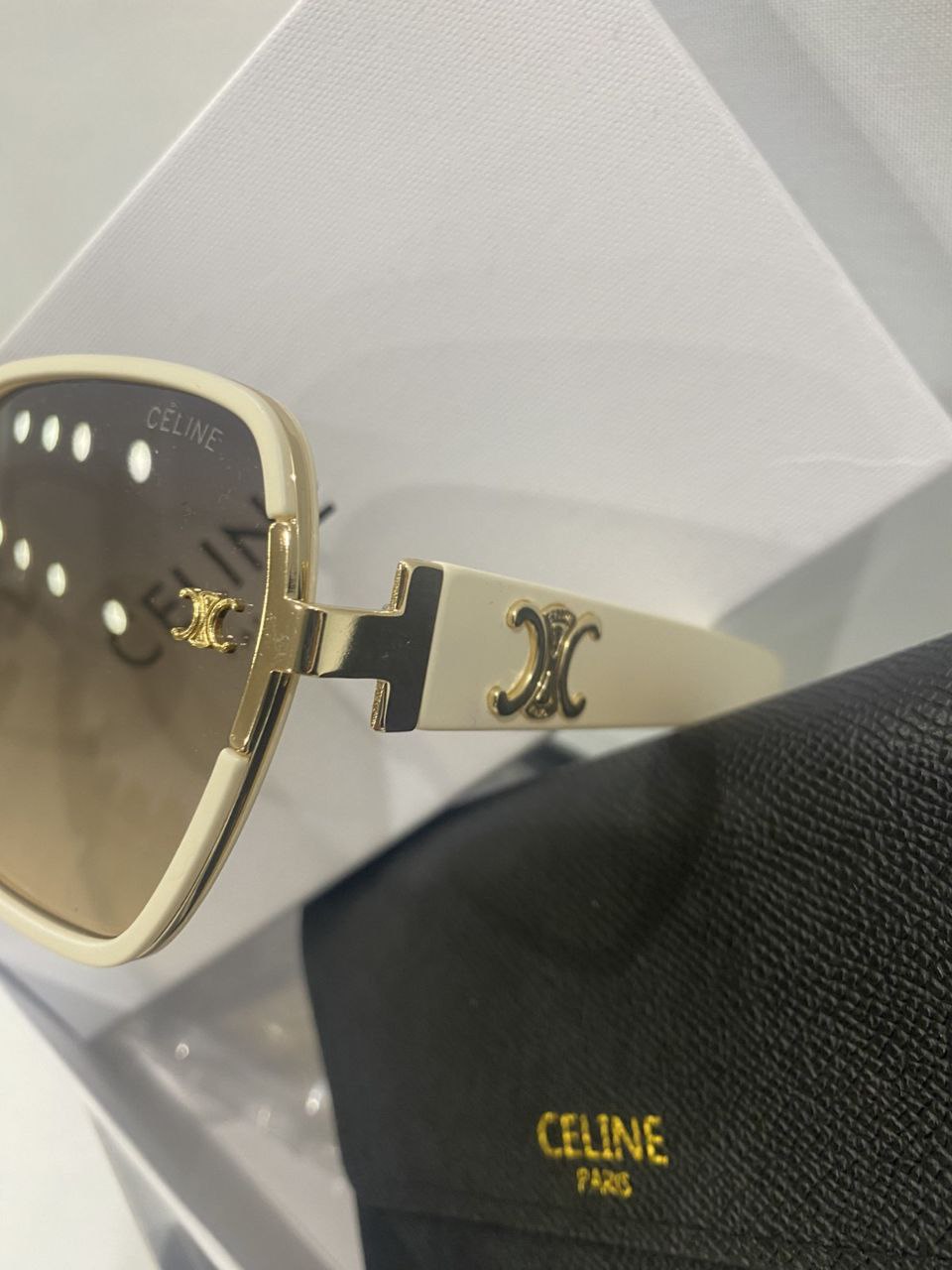 CELINE SUNGLASSES