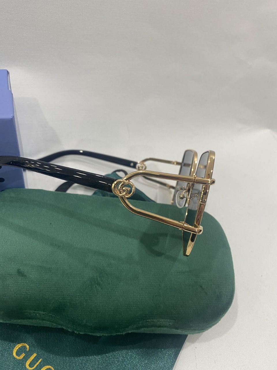 CELINE SUNGLASSES