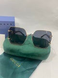 CELINE SUNGLASSES