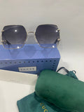 CELINE SUNGLASSES