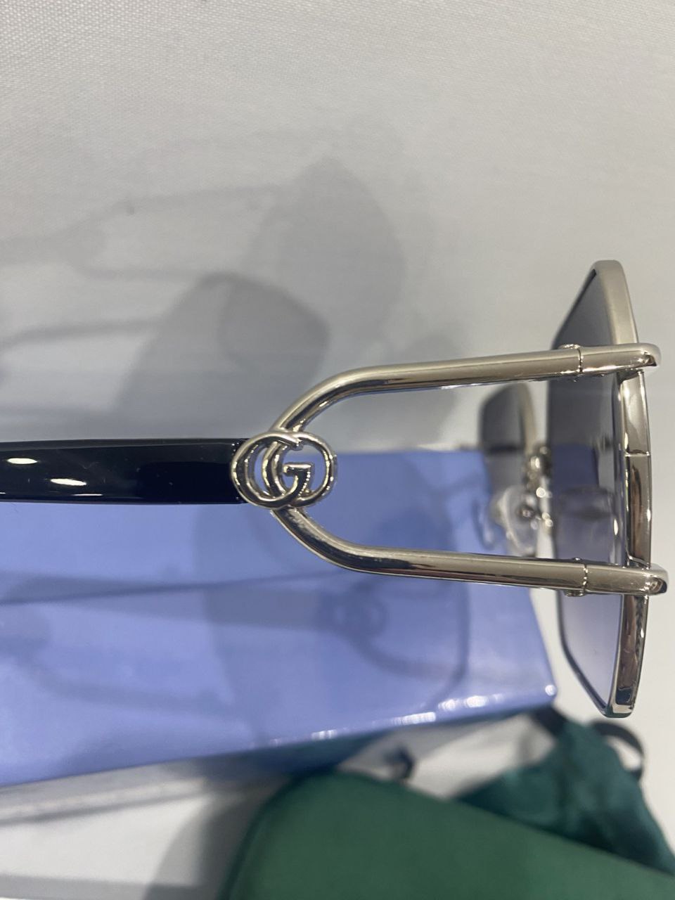 CELINE SUNGLASSES
