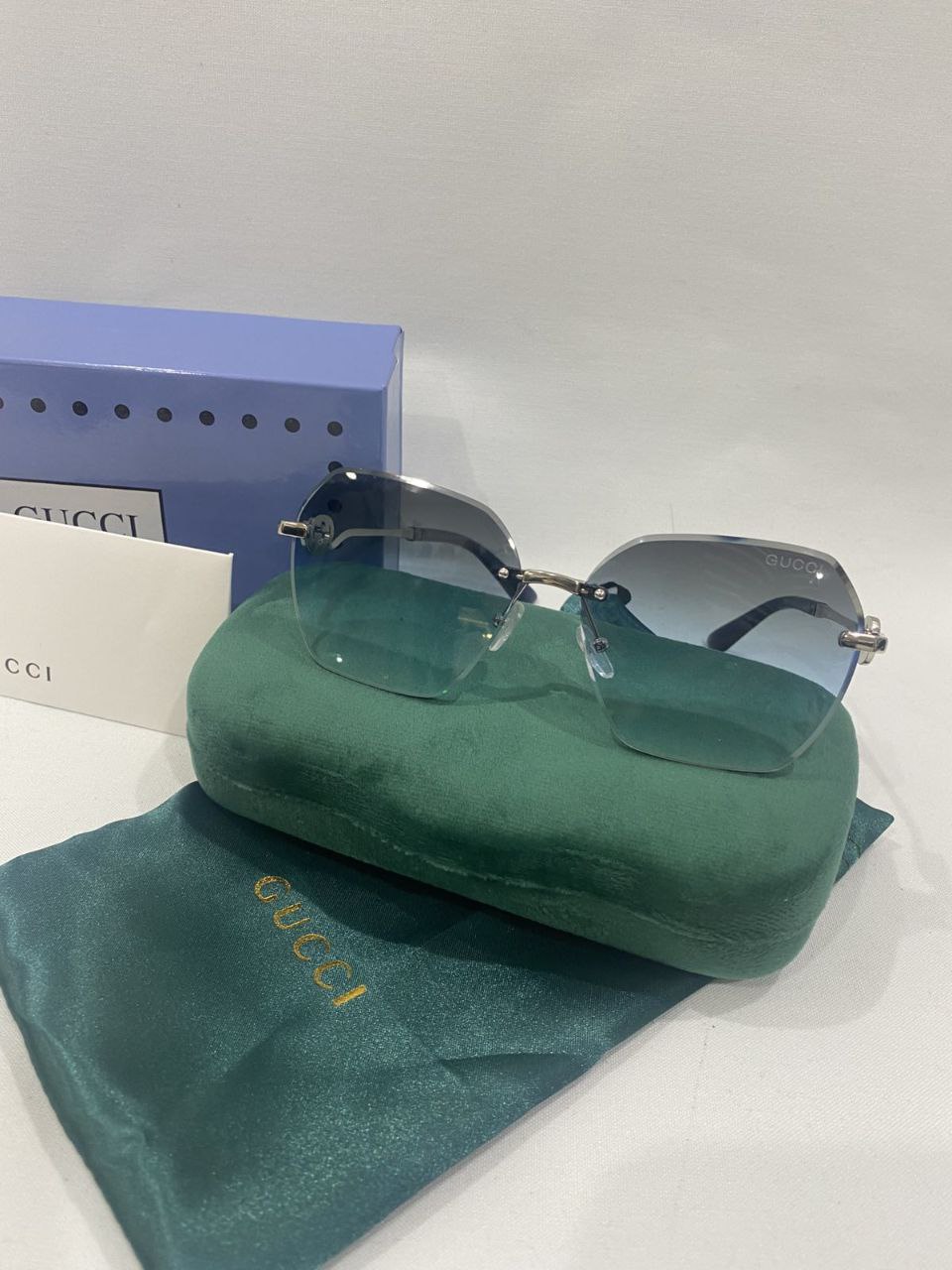 CELINE SUNGLASSES