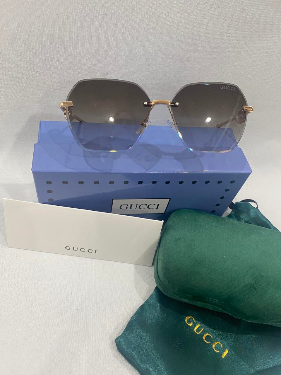 CELINE SUNGLASSES