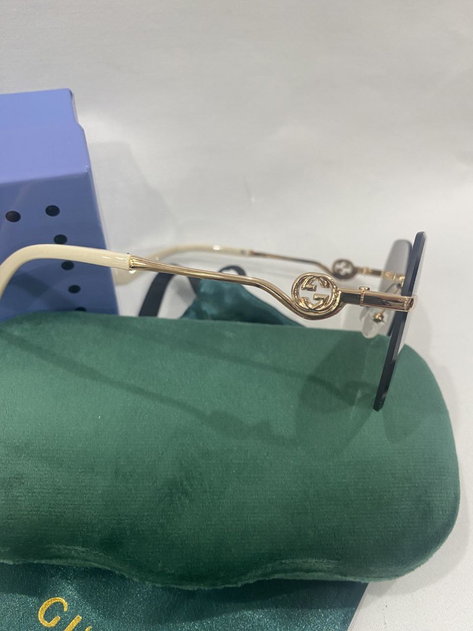 CELINE SUNGLASSES