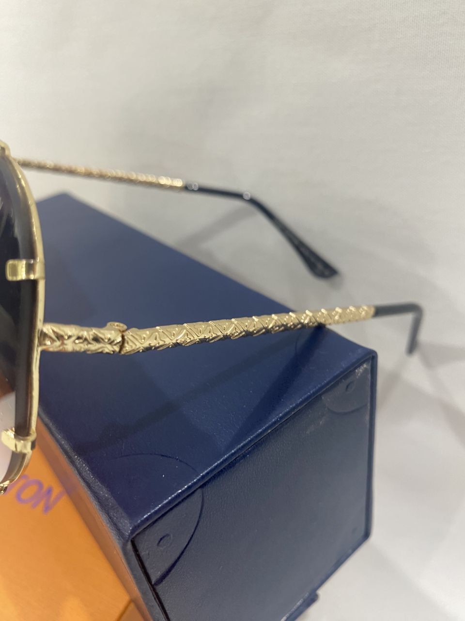 LV SUNGLASSES