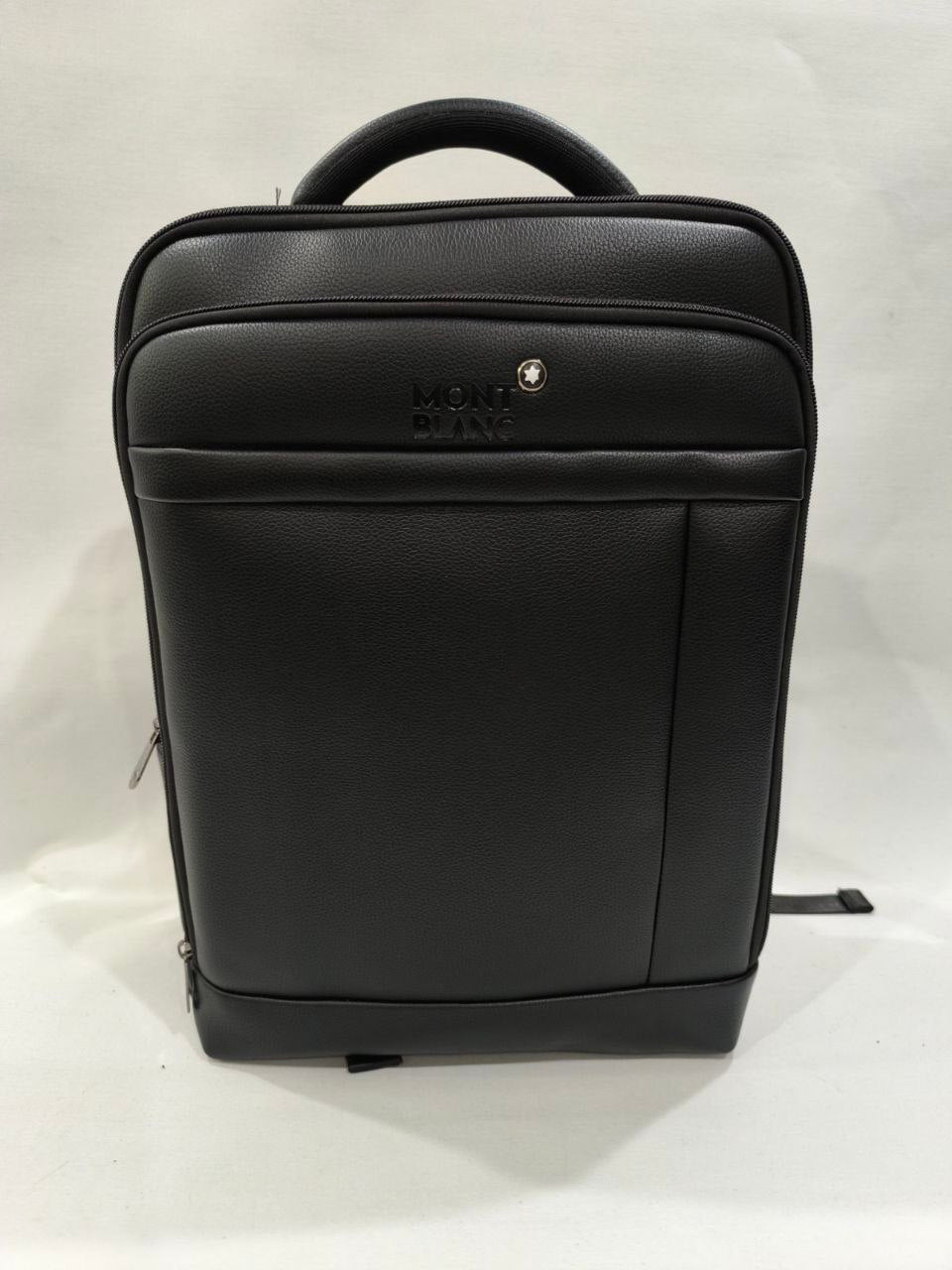 Montblanc Meisterstück Backpack
