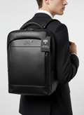Montblanc Meisterstück Backpack