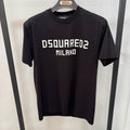 Dsquared2 Milano Cool Fit