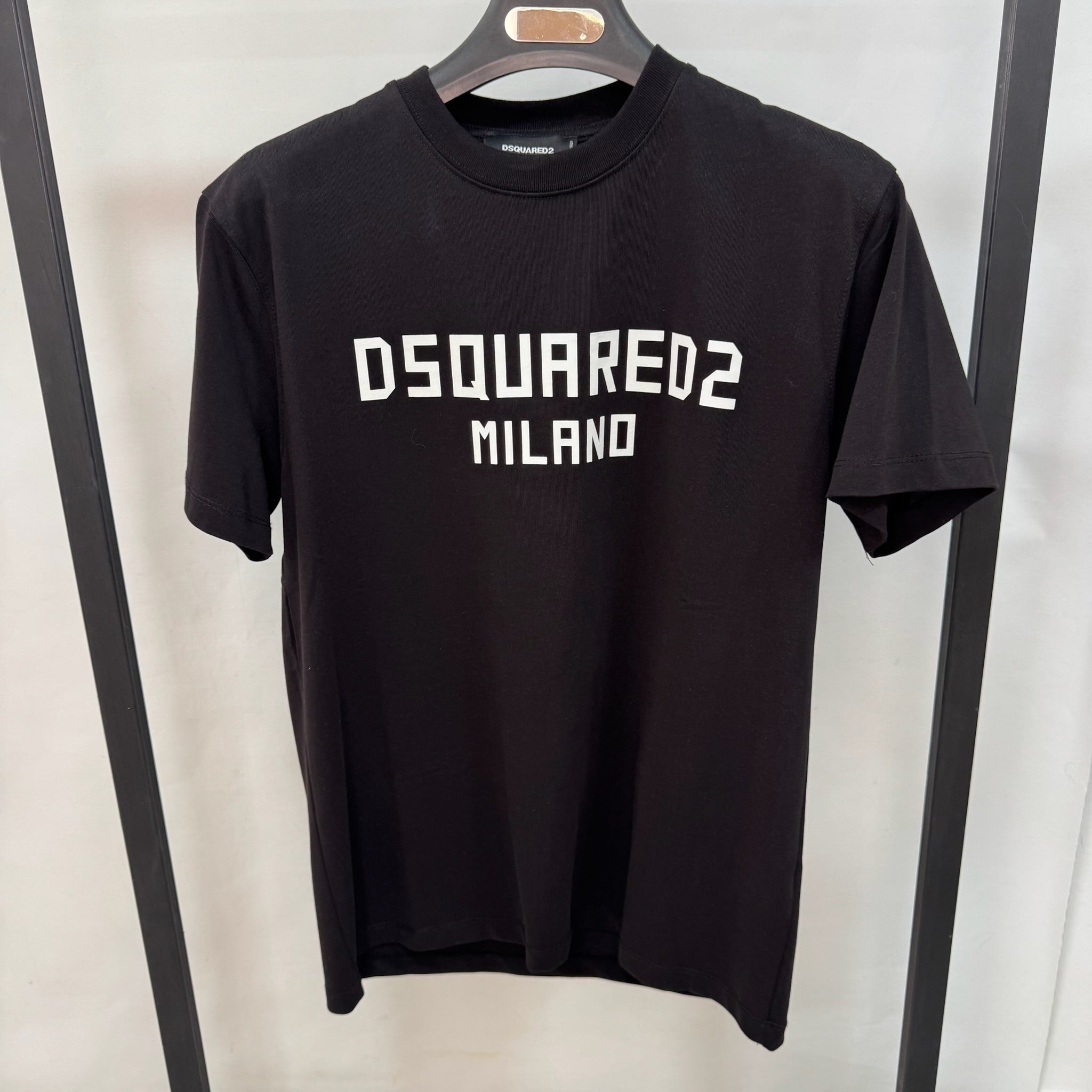 Dsquared2 Milano Cool Fit