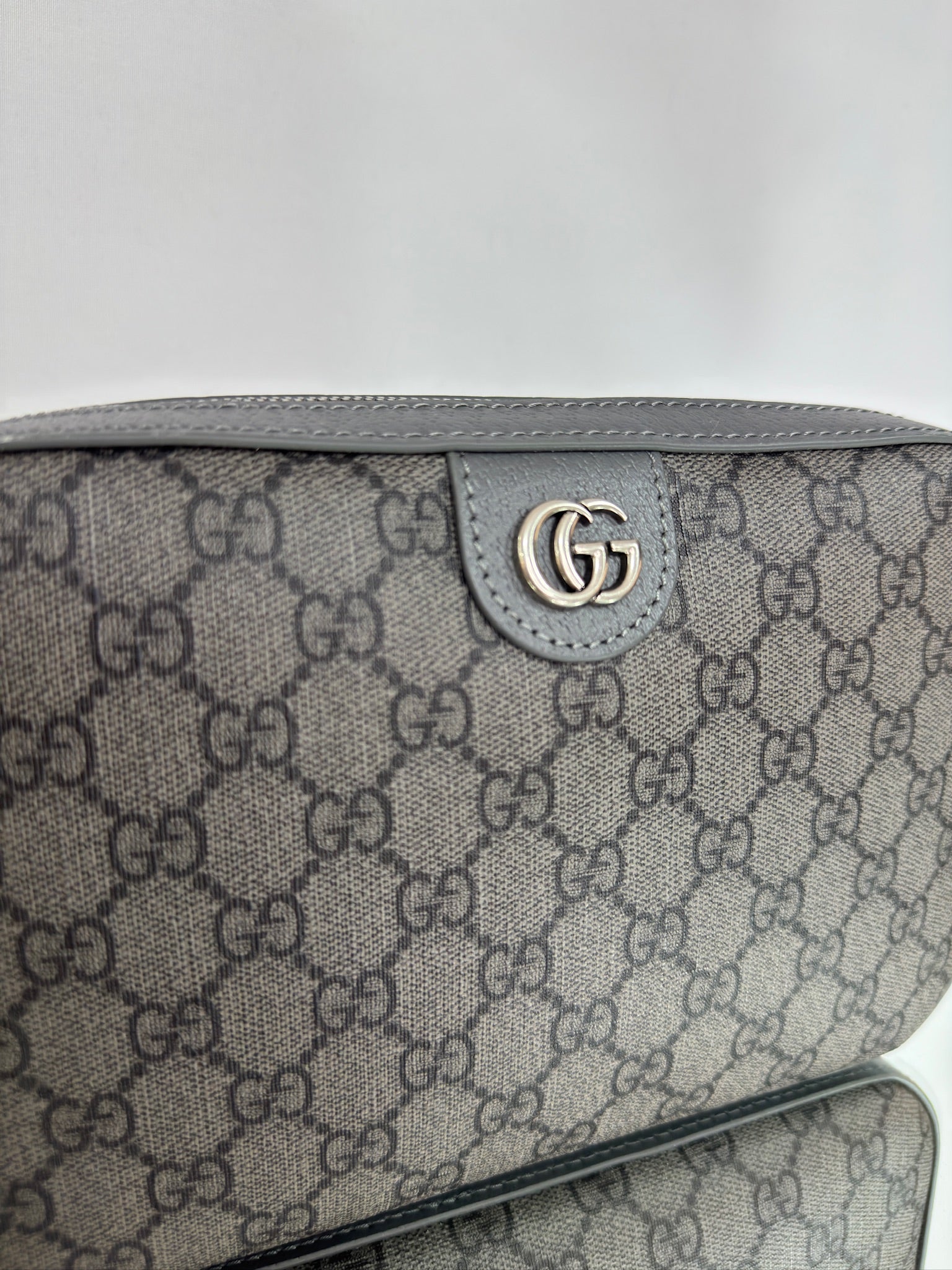 Gucci Ophidia Small Crossbody Bag