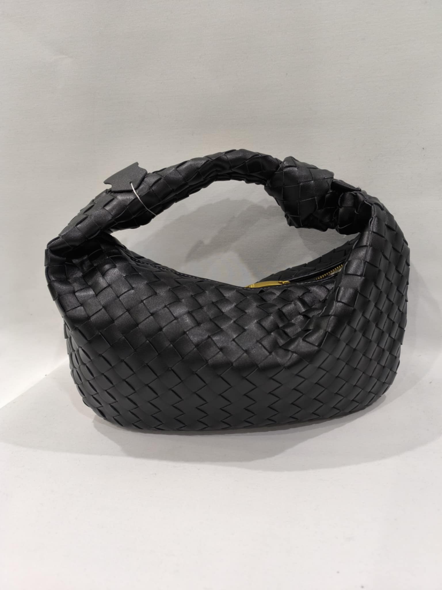 Bottega Veneta Jodie Medium Bag