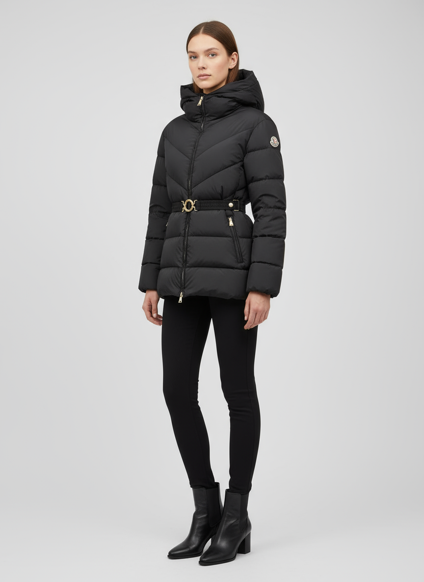 Jackets & Coats