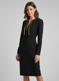 ΦΟΡΕΜΑ MIDI ELISABETTA FRANCHI