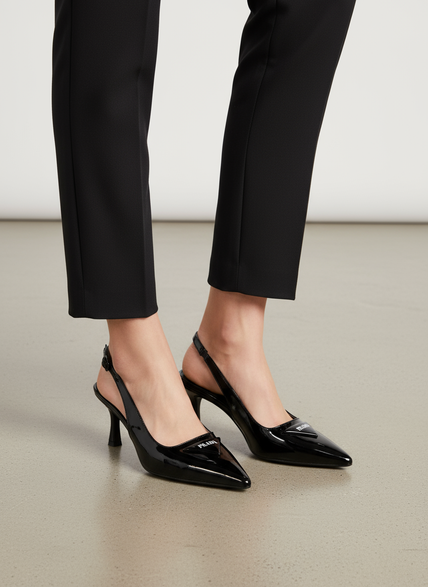 Prada ΓΟΒΑ