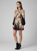 ZIMMERMAN DRESS