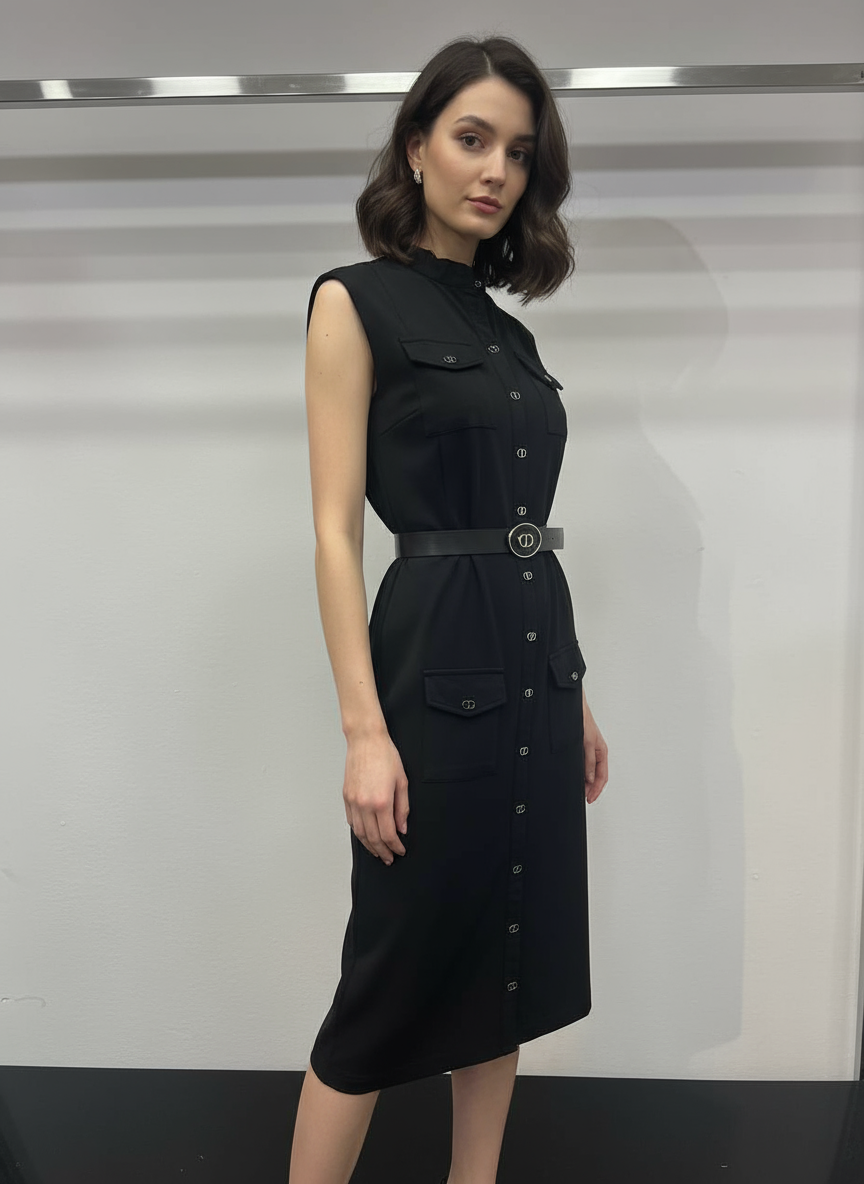Φόρεμα Dior