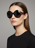 TOM FORD SUNGLASSES
